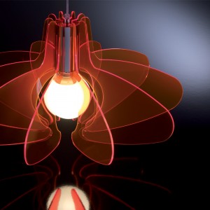 vega-lampade-in-metacrilato-plexiglass-illuminazione-design