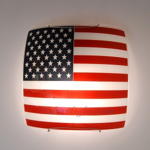 illuminazione-bandiere-american-dream