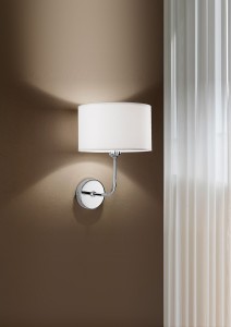 lampade per soggiorno