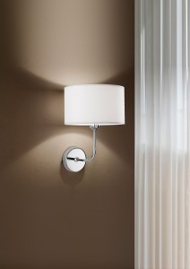 lampade per soggiorno