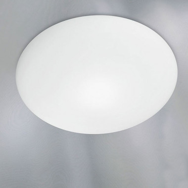 COCCOLE Ceiling Lamp Wall Blown Glass 3 Sizes