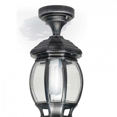 ENEA Traditional Classic Outdoor Ceiling Lamp