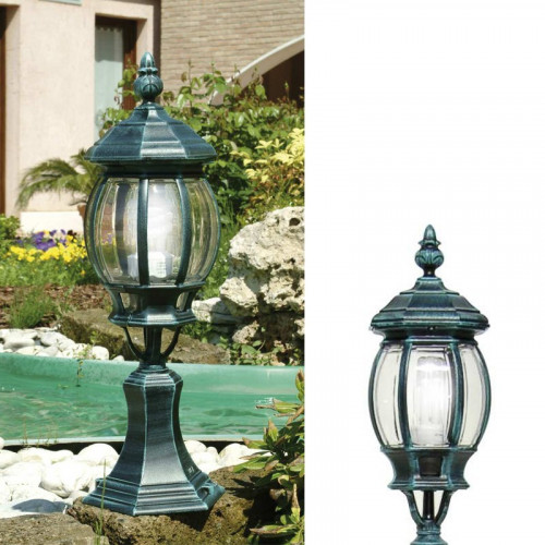 ENEA Nanetto Classic Lamp Outdoor Garden Lighting