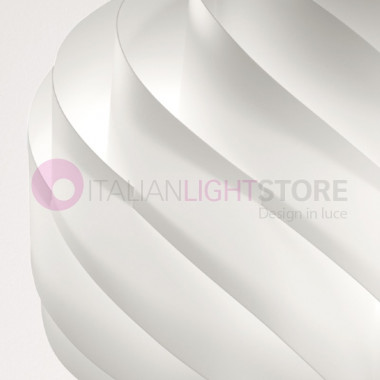 GLOBE Pendant Lamp d.25 Modern Design - Linea Zero