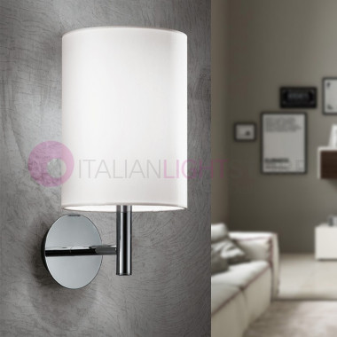 EASY Wall Lamp Modern Design | LAM