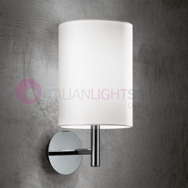 EASY Wall Lamp Modern Design | LAM