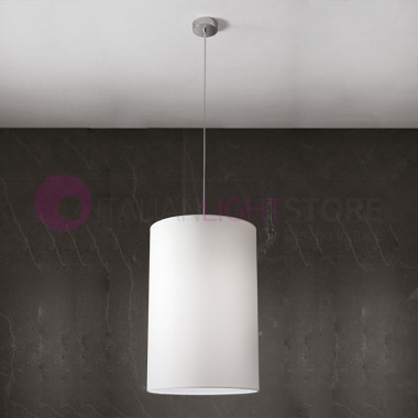 FACILE Lampe suspension Design Moderne de la Lampe | LAM