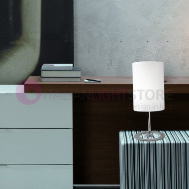 EASY lamp table lamp Modern Design Lamp with | LAM