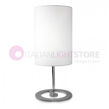 FÁCIL de la lámpara lámpara de mesa de Diseño Moderno de la Lámpara con | LAM