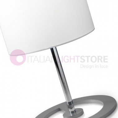EASY Table Lamp Design Modern Lamp with | LAM