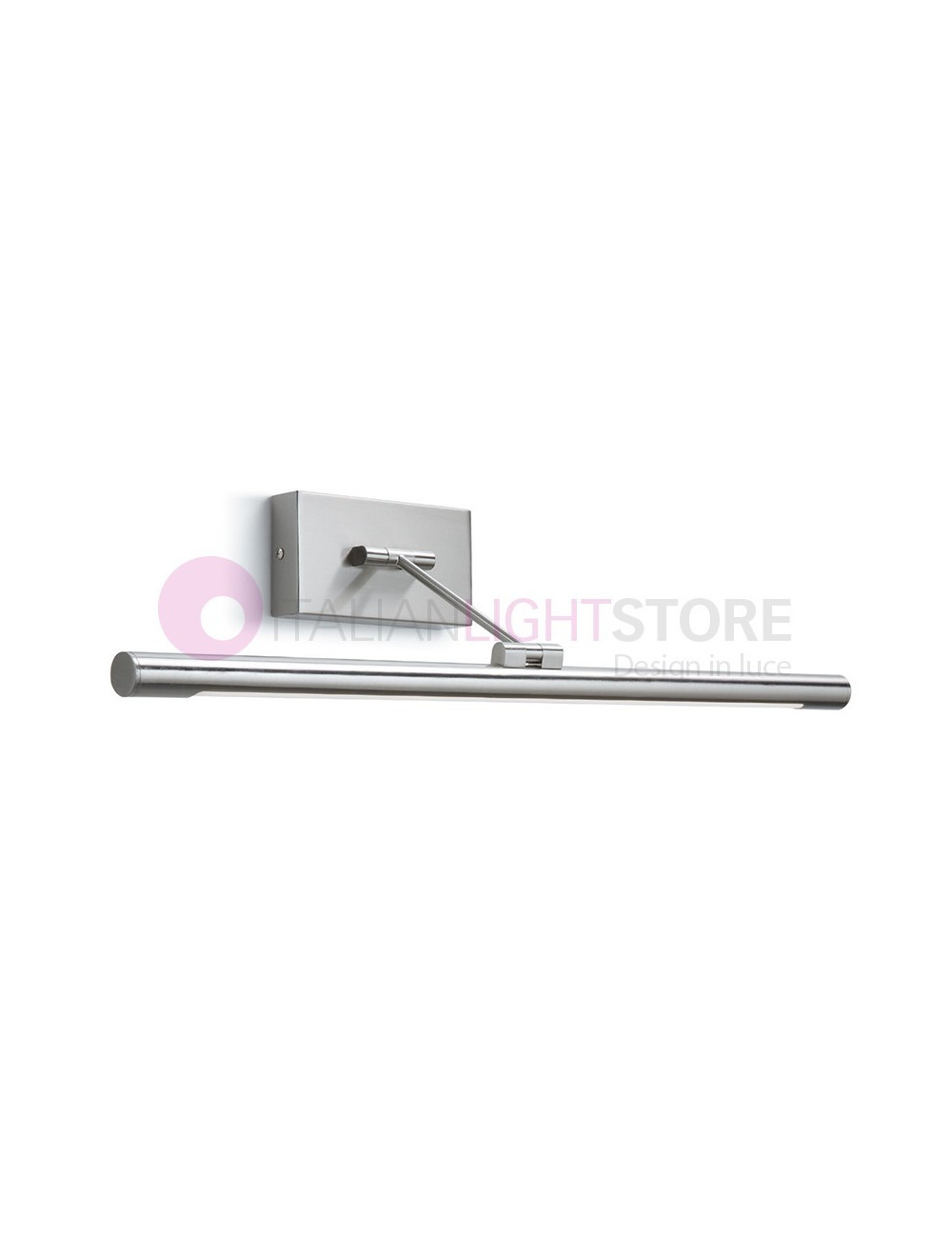 TABEL Led Aplique Ajustable L.60 Diseño Moderno | Grupo Novolux