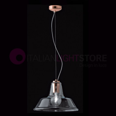 LÁMPARA Lámpara colgante de Diseño de la Cocina Moderna | Selene