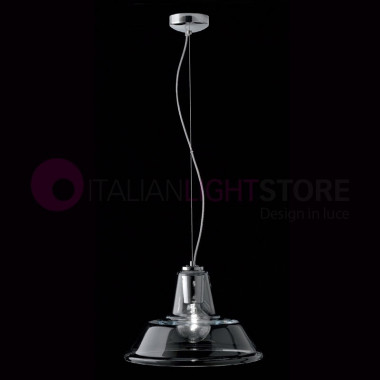 LAMPARA hanging Lamp Kitchen Design Modern | Selene