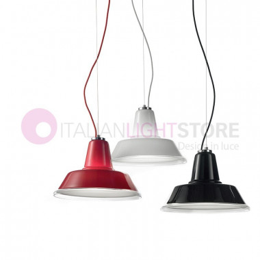LAMPARA Lampe suspendue Design de Cuisine Moderne | Selene