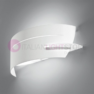 VULTUR Wall Lamp Modern Design | Selene