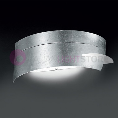 VULTUR Wall Lamp Modern Design | Selene