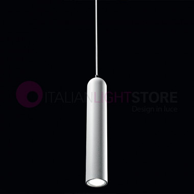 TONUS Modern Pendant Lamp Dining Table | Perenz