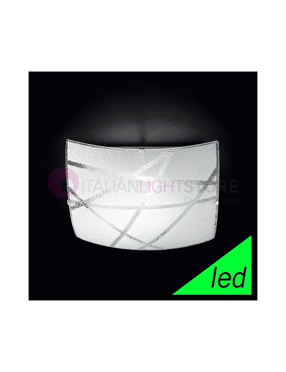 RAIN led square Ceiling light LED 30x30 Modern| Perenz RAIN led square Ceiling light LED 30x30 Modern| Perenz