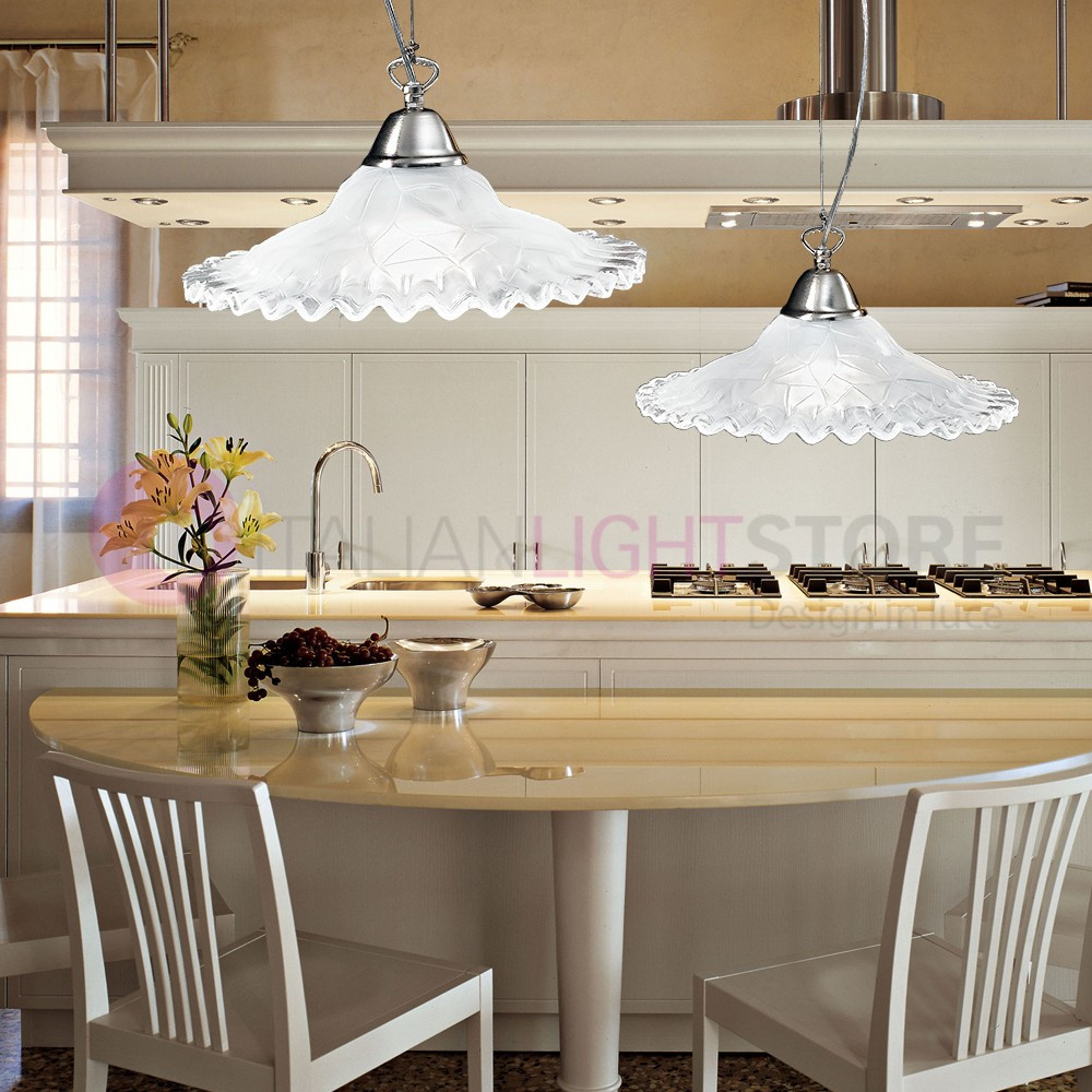 Lampada a sospensione per soggiorno lampada a sospensione lampada da tavolo  da pranzo LED cucina luce