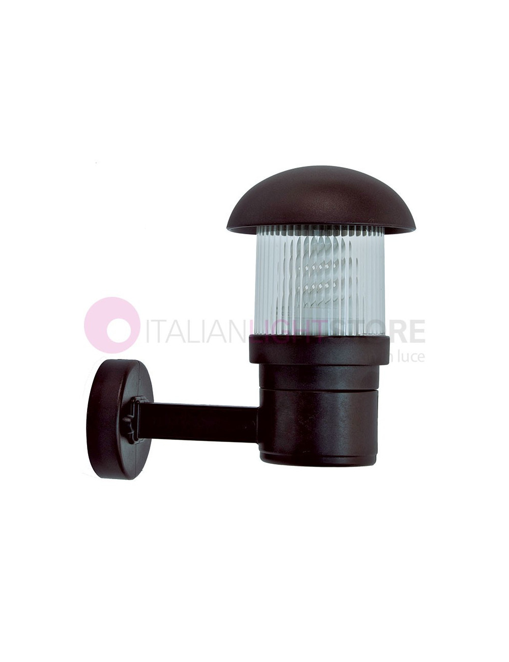 MINILITE Modern outdoor wall lamp