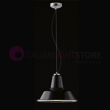 LAMPARA 2756 Selène Beleuchtung | pendelleuchte Küche Design-Modern industrie