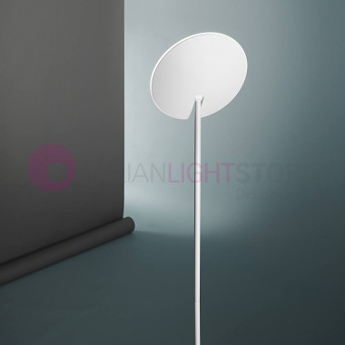 CIRCUIT pendant Lamp LED Modern Design