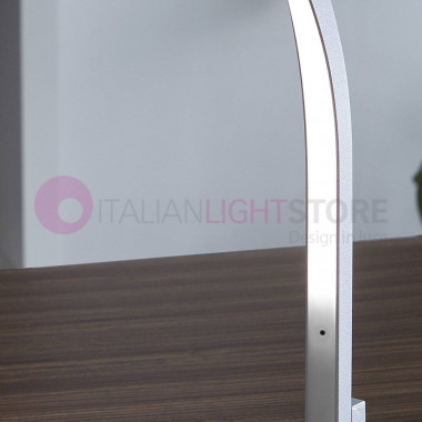 SCIA Modern Led Table Lamp Braga Illuminazione