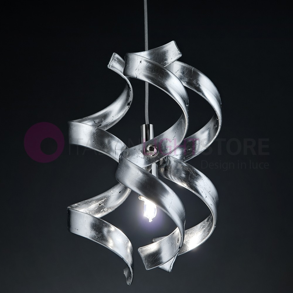 ASTRO Mini Aussetzung Modernen d20 1 Licht mit Locken Glas 206.501 Metallux ASTRO Mini Aussetzung Modernen d20 1 Licht mit Locken Glas 206.501 Metallux