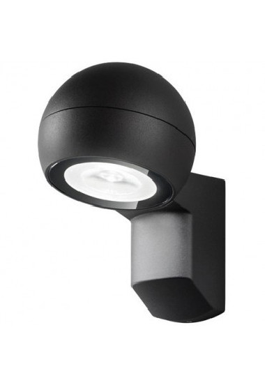 OPTY PERENZ 6316A Wall to Wall modern Built-in Led for Illumination Outdoor IP54 - OFFER a FEW PIECES
