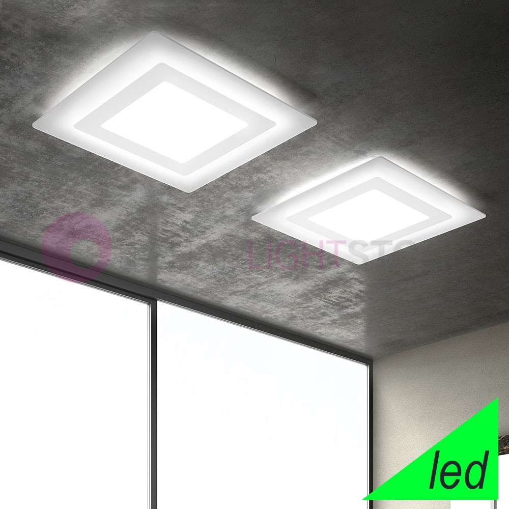 https://www.italianlightstore.com/58540-large_default/oblivion-plafond-lumiere-design-modern-led-integrated-l-65.jpg