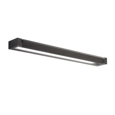 Lampe LED SWAY Applique Indirect Directable Light