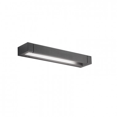 SWAY LED Applique L. 40 Directable Indirect Light