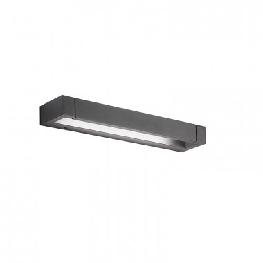 SWAY LED Applique L. 40 Luz indirecta directable