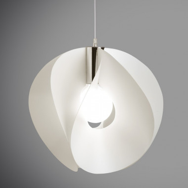 ATOM Pendant Lamp d.54 Modern Design - Linea Zero