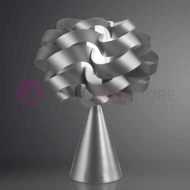 CLOUD by Linea Zero - Table Lamp Modern Design