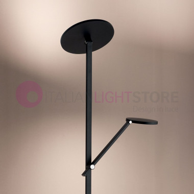 REGINA Floor lamp with...