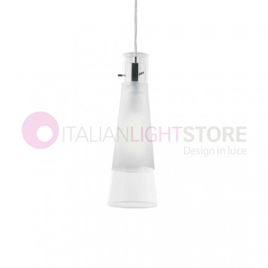 KUKY Ideal Lux Suspension...