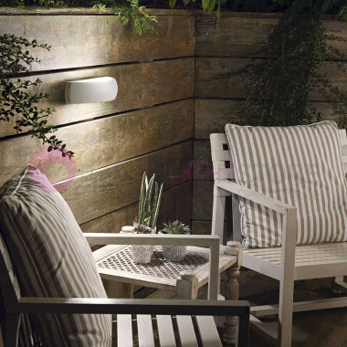 GIOVE Ideal Lux Outdoor...