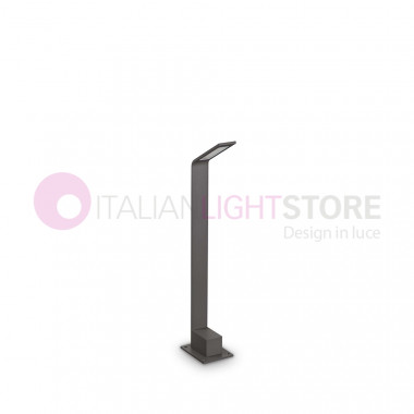 AGOS Ideal Lux Paletto Led...