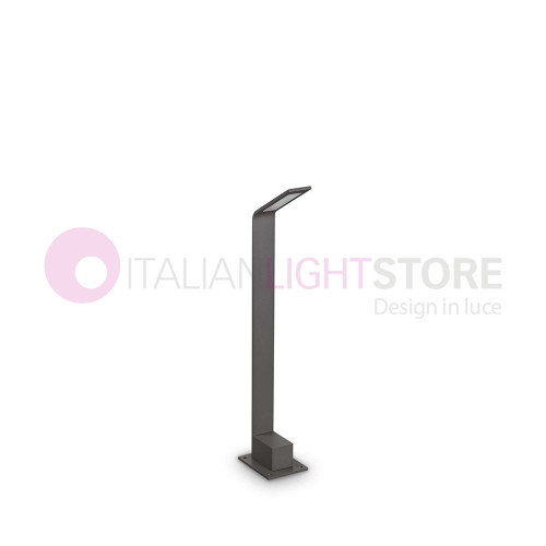 AGOS Ideal Lux Outdoor Led...