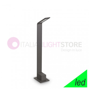 AGOS Ideal Lux Outdoor LED...