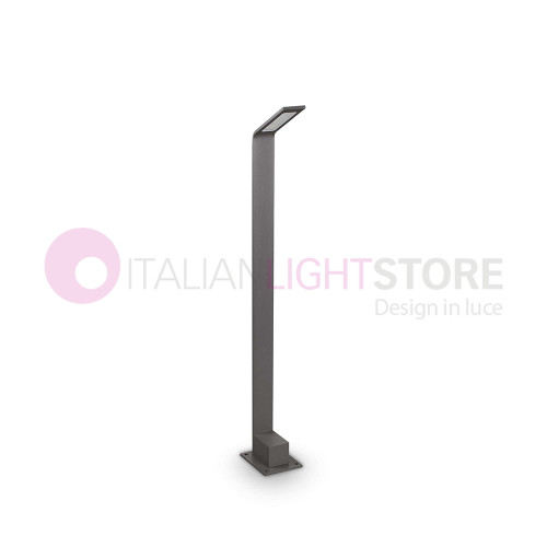AGOS Ideal Lux Paletto Led...