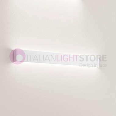 WAY Pared LED Rectangular...