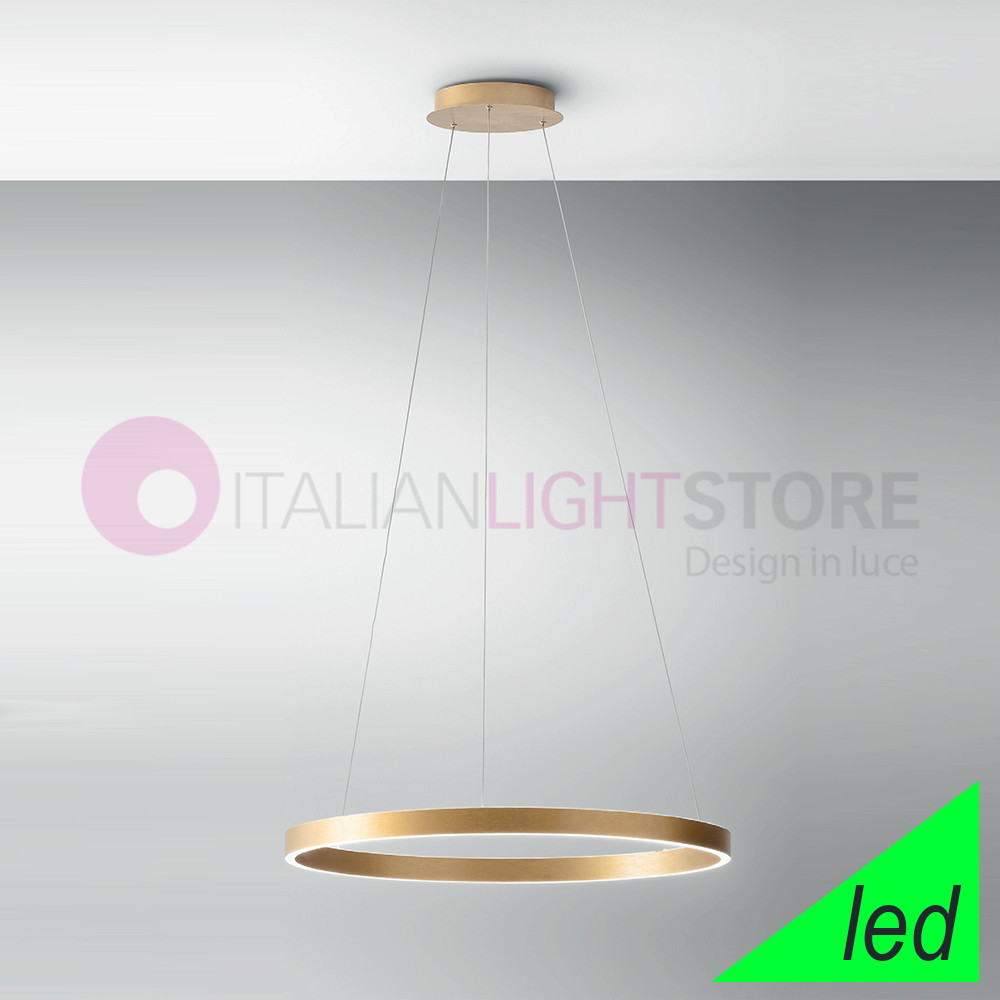 Lampadaire Salon Design Blanc – Le Moderniste