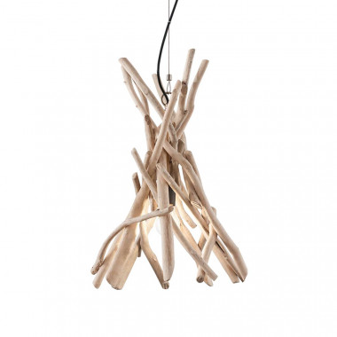 DRIFTWOOD Ideal Lux -...