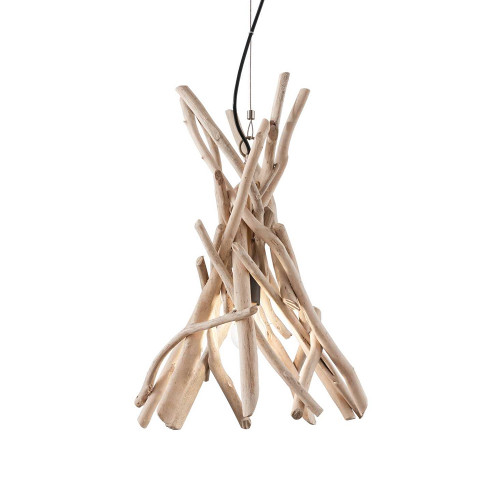 DRIFTWOOD Ideal Lux -...