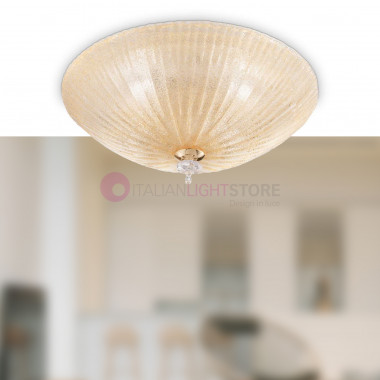 SHELL Ideal Lux Classic...
