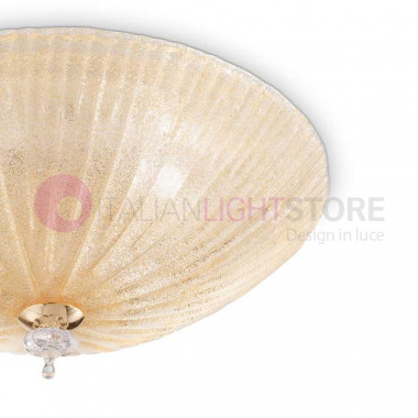 SHELL Ideal Lux Classic...