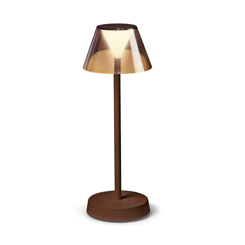 LOLITA Ideal Lux Table Lamp...