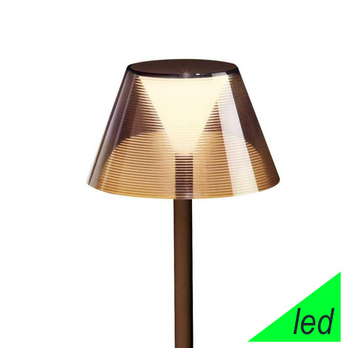 LOLITA Ideal Lux Lampe de...